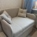Кресло - кровать "Бондо-мини" 90 см