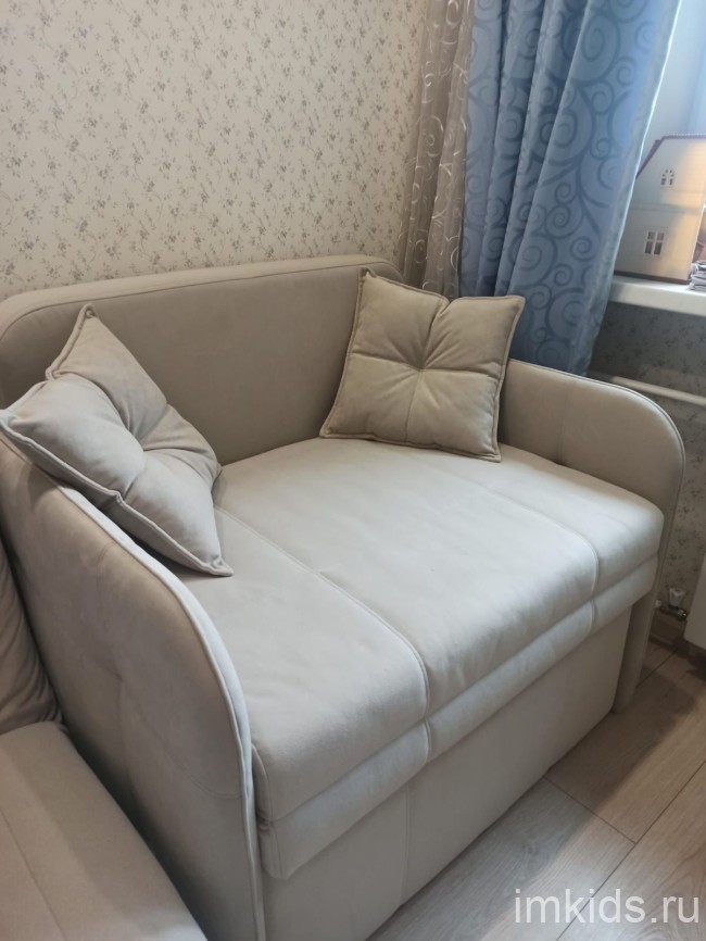 Кресло - кровать "Бондо"