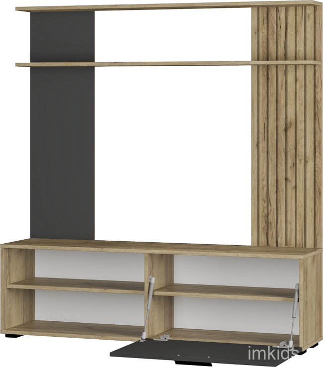 Гостиная Мишель. Комплект 1