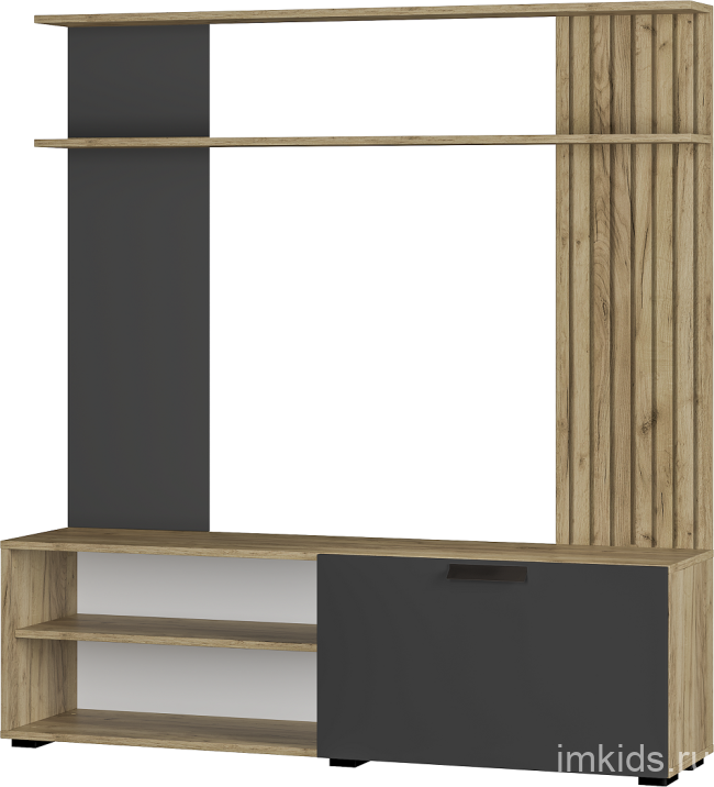 Гостиная Мишель. Комплект 1