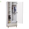 Шкаф Futuka kids LX 31