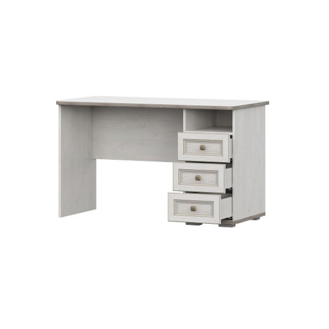 Стол письменный Александрия СТ-101