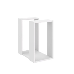 МОНО Подвесной модуль под системный блок СБ