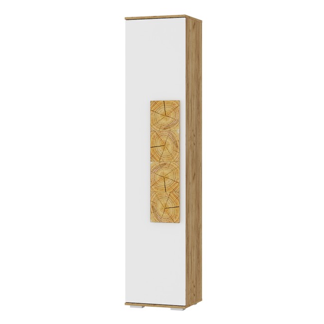 Пенал Тиволи ПН-01 Пенал Тиволи ПН-01