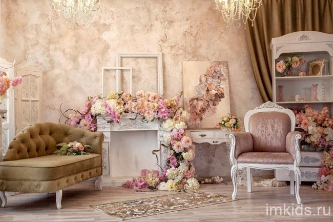 Стеллаж комбинированный Ассоль АС-03 (белое дерево белое дерево  832x416x2060)