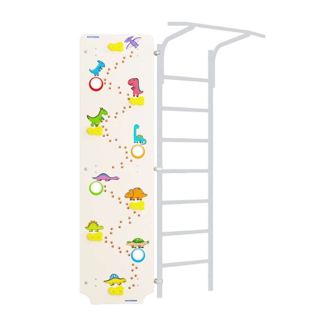 Скалолаз Romana Dop21 (6.08.01)