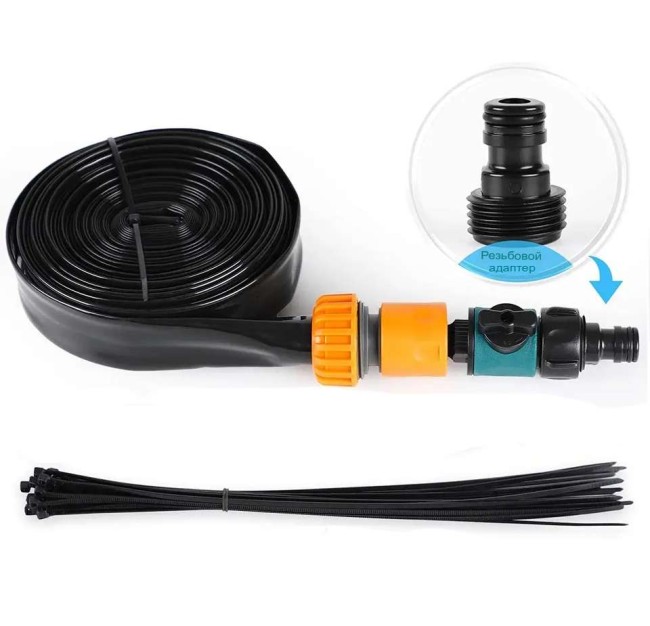 Распылитель воды для батута 14" PS-019