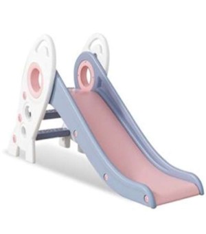 Горка "Ракета" PS-0213-L лиловый