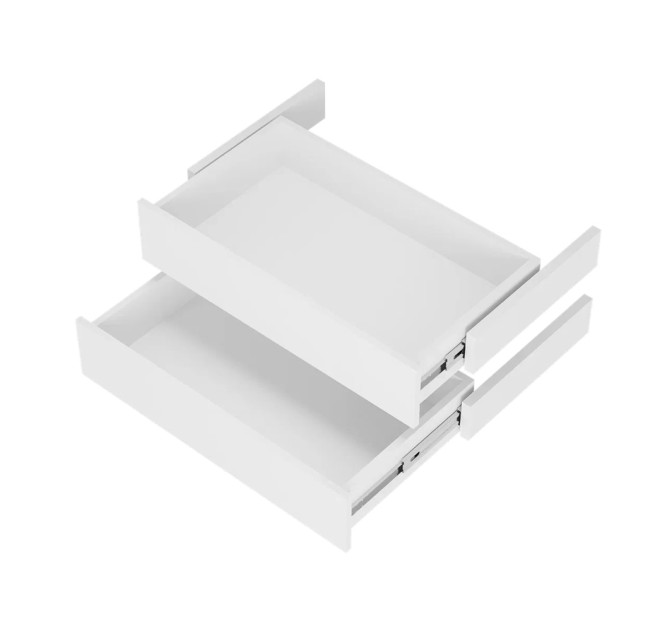 Ящики для шкафа Айрон