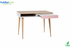 Стол Futuka Kids LX 01 