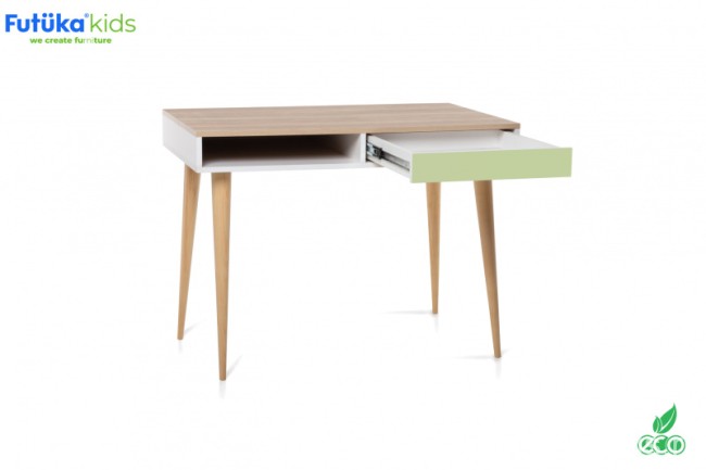 Стол Futuka Kids LX 01 