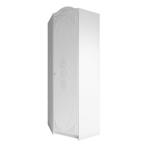 Шкаф угловой Ki-Ki ШДУ 765.1