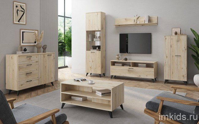 Тумба для ТВ Sofia 10