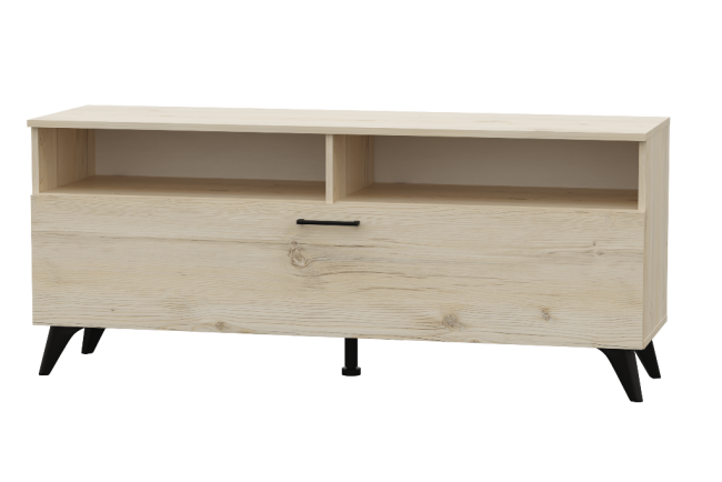 Тумба для ТВ Sofia 10